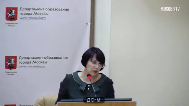 На проспекте Вернадского школа ЗАО рейтинг 151 Панченко ВП зам директора 70% аттест на 5лет 26.12.1 смотреть онлайн