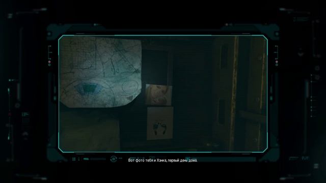 Lost Planet 3 _ Миссия пятая - Пещеры часть 2