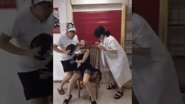 Просто юморю