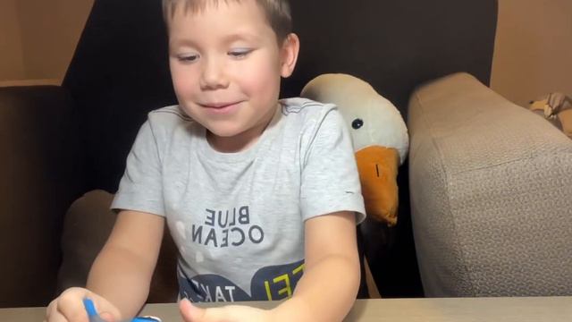 Жоский обзор 😎😎😎😎😎😎😎😎😎😎😎😎😎😎😎😎😎😎😎😎😎😎😎😎😎😎😎😎😎😝😝🤪😚😜😜😚😆😜😅☺️😜🤙🤙 смотреть онлайн