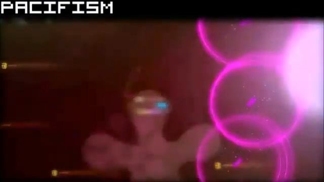 Big Sky Infinity - анонс игры для PS Vita смотреть онлайн