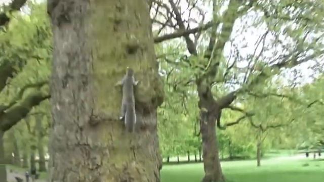 London смотреть онлайн