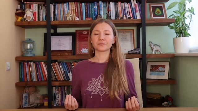 Венера в Козероге: время любить. Медитация на раскрытие сердца. смотреть онлайн