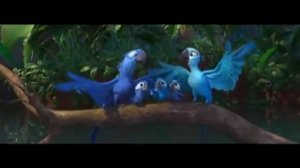 Голубчик и Жемчужинка - Не пара (Потап и Настя)