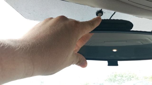 Снятие с охраны Starline S96 E96 A96 A97.mp4 смотреть онлайн