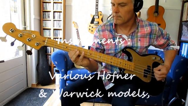 Visit Norby hofner on YouTube! смотреть онлайн