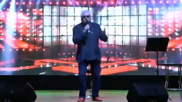 ФУРТУН А КРАСИВЫХ Ж КЛИП 2802=м смотреть онлайн