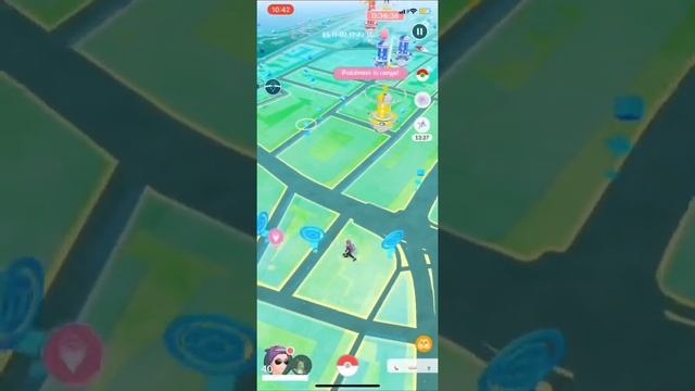 Stardust Farming & How to get 1 Million Stardust in a day - #SpooferTips using IPoGo смотреть онлайн