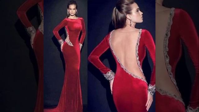 Коллекция одежды для полных девушек и женщин белорусской компании Liliana осень 2023 смотреть онлайн