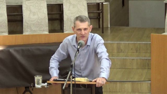 Церковь на Кайской 23 06 2021 Толмачёв Н.В. Аржаков А.И. Петухов С.А. смотреть онлайн