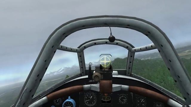 [WAR THUNDER] ROCKETS on Ju-88 ^^ (simulator) смотреть онлайн