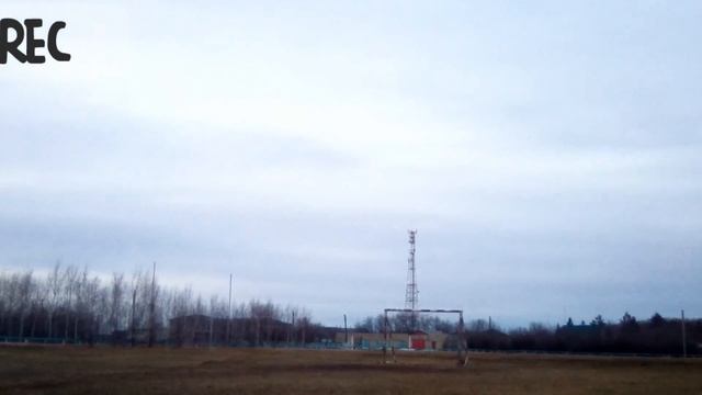 Как бить крученый удар? Порвал сетку ? смотреть онлайн