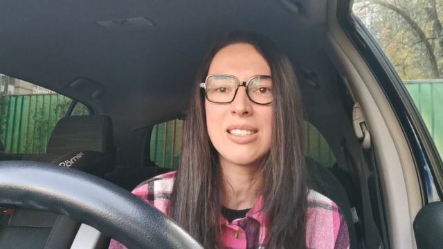 Надоела работа хочу бизнес а как найти время на бизнес? может бизнес не нужен? смотреть онлайн