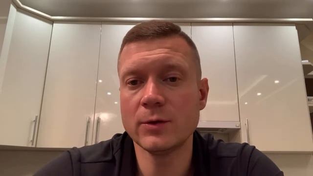 ✌️Эфир! Как купить квартиру и сдать в аренду правильно. смотреть онлайн