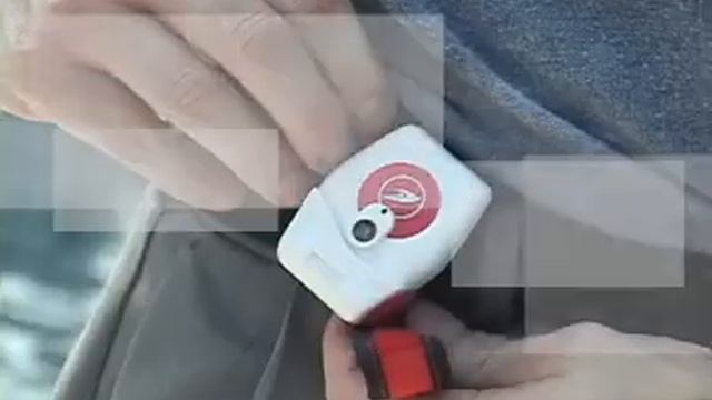MOB Chinese смотреть онлайн
