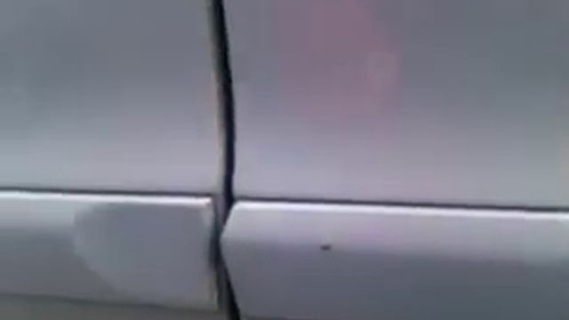 Осмотр Ford S-Max (779) смотреть онлайн
