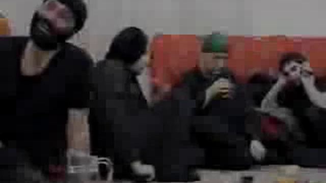 zaker saghi смотреть онлайн