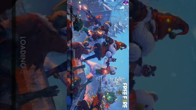 UPDATE BYPASS FREE FIRE ,AND MOD APK FREE FIRE