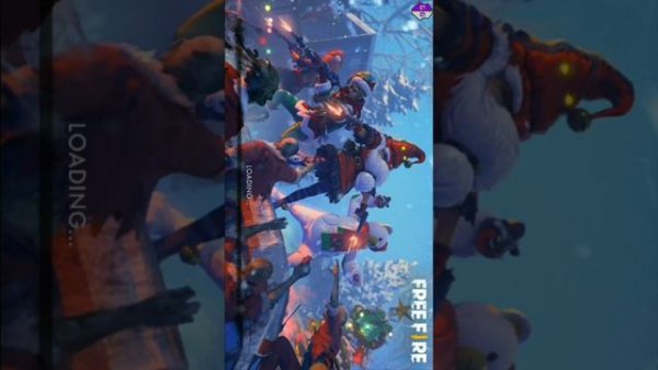 UPDATE BYPASS FREE FIRE ,AND MOD APK FREE FIRE