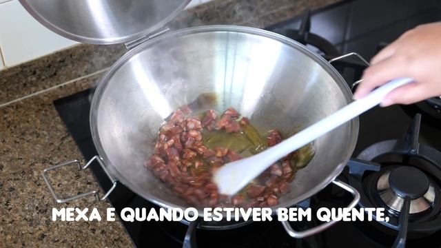 Cataplana de Frango смотреть онлайн