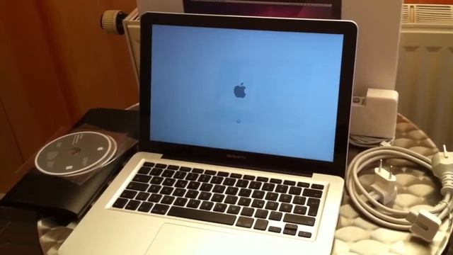 MacBook Pro 13,3 Zoll EBay Autktion