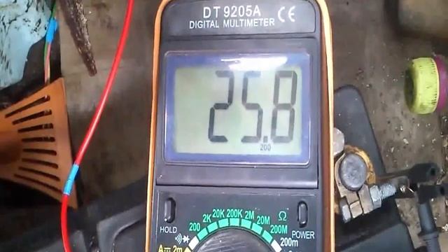 Инвертор 12в на 24в смотреть онлайн