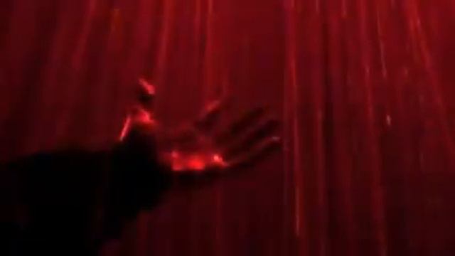 Breaking news reports of rivers turning blood red in different countries 😳are end times near? смотреть онлайн