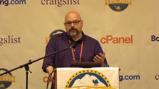 Sawyer X - "State Of The Velociraptors" смотреть онлайн