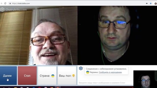 А им всё москали виноваты смотреть онлайн