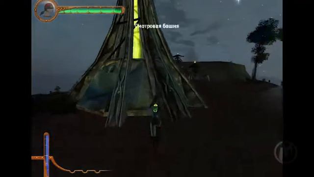 10 самых-самых Steampunk By видеомания.