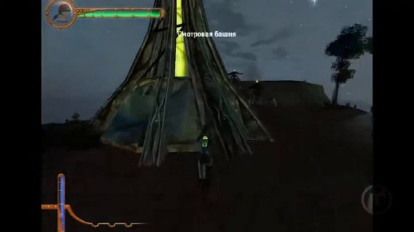 10 самых-самых steampunk by видеомания.