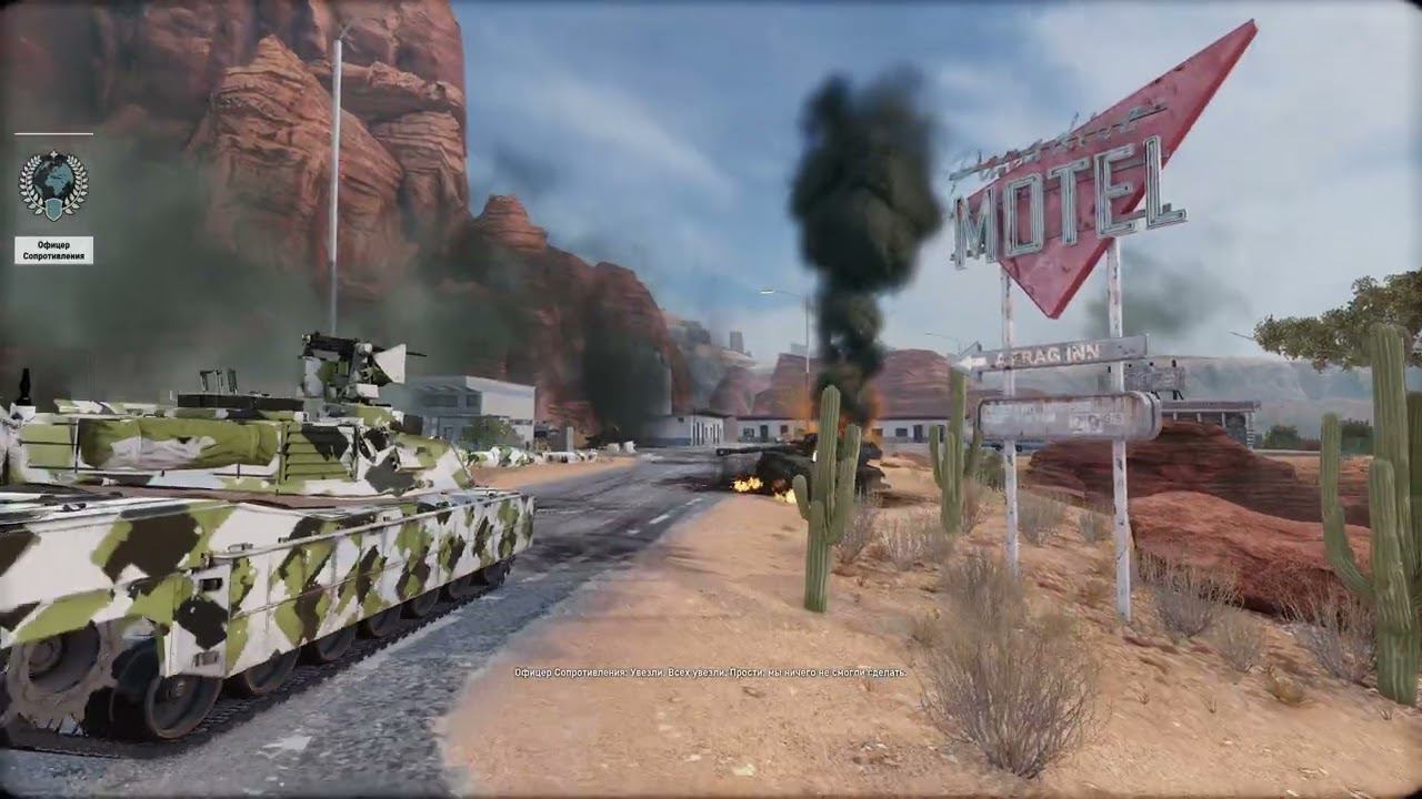 X_X_X альянс , показали как надо играть в PVE смотреть онлайн