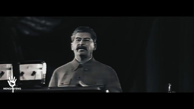 Сталин Армянин | Главная тайна Советского Союза смотреть онлайн