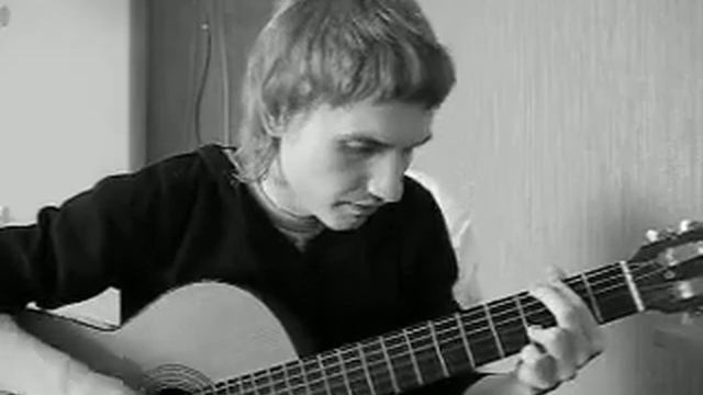 Fake Music - Мечта смотреть онлайн