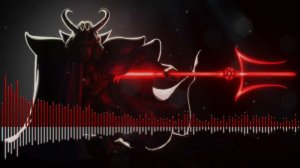 [Undertale] - ASGORE Epic Orchestral Cover