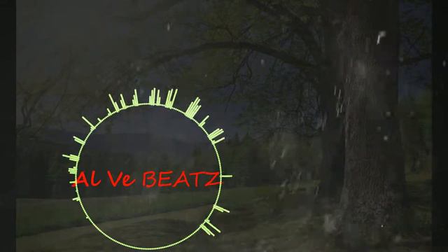 Beat; fl studio 12, бит смотреть онлайн