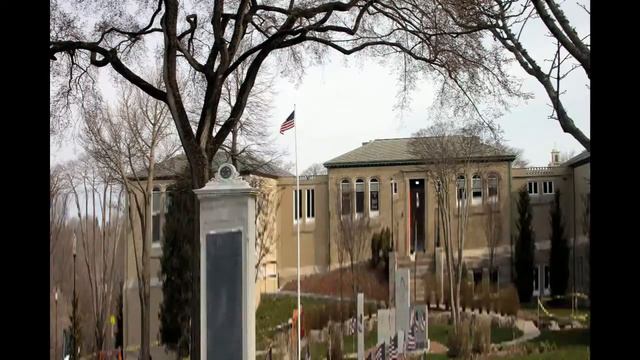 2011 Cape Cod, Massachusetts. Кейп Код, Массачусетс