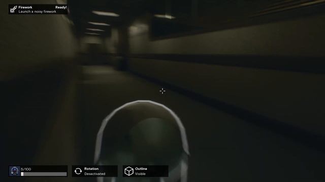 PROPHUNT - Early Access Launch Trailer смотреть онлайн
