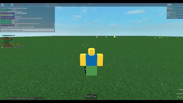 roblox living life as a noob script A SCRIPT GIVE AWAY TOMOROW смотреть онлайн