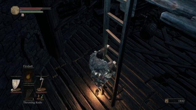 Dark Souls 3 Gameplay Ep.2 PC-Summon Help!!! смотреть онлайн