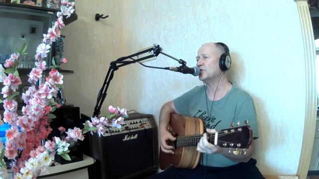 БОЖЕ КАКОЙ ПУСТЯК Владимир Аленин смотреть онлайн