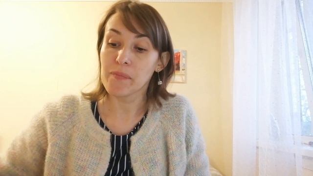 Как очистить голову от мусора смотреть онлайн