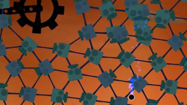 World Of Goo - Custom Level #0011 (1/2) - Halloween смотреть онлайн