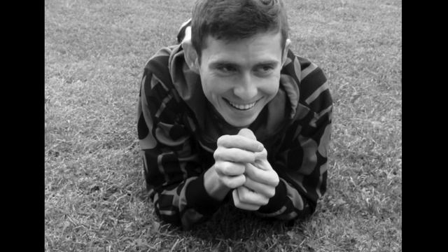 Биатлон. Летняя подготовка Акмолинских биатлонистов.Июнь смотреть онлайн