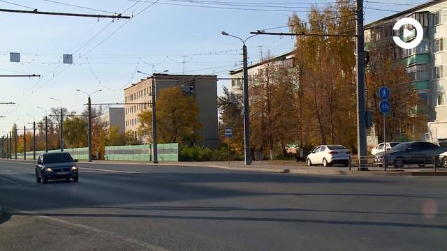 В Пензе разъяснили правила сделок с приаэродромной недвижимостью смотреть онлайн