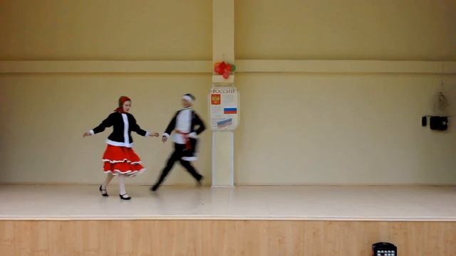 Русская Зима смотреть онлайн