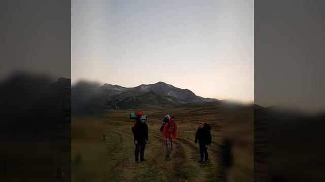 На Оштен с собакой смотреть онлайн