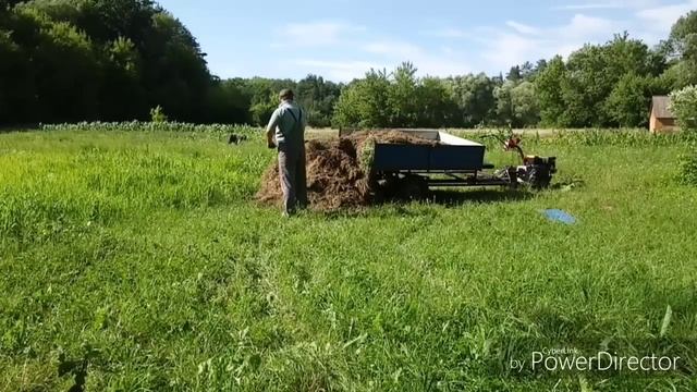 Мотор Сич в работе. смотреть онлайн