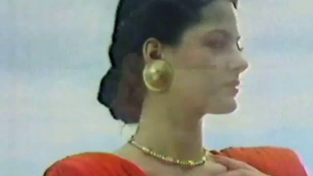 1981TOYOTA SOARER TURBO Ad смотреть онлайн