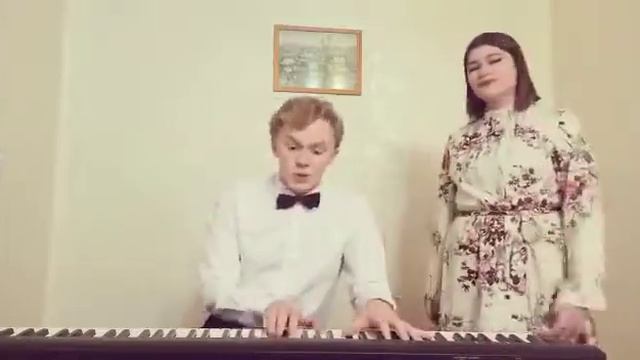 Аист на крыше смотреть онлайн